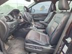 2022 Honda Ridgeline Black Edition