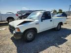1993 Toyota Pickup Base