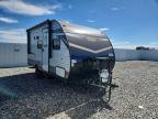2023 Forest River 2023 Forest River Aurora Camper