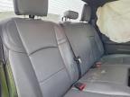 2025 Dodge RAM 2500 Tradesman