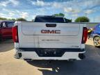 2021 GMC Sierra K1500 AT4