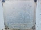 1994 Pelsue Fiber Optic Splicing Trailer