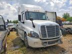 2016 Freightliner Cascadia 125 Semi Truck