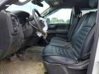 2025 Chevrolet Silverado K1500
