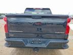 2024 Chevrolet Silverado K1500 Custom