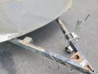 2023 Interstate Enclosed Cargo Trailer