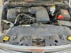 2013 Dodge RAM 1500 SLT