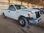 2014 Ford F150