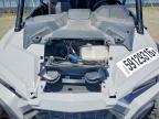 2019 Polaris RZR Utility Vehicle