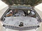 2008 Chevrolet Silverado K2500 Heavy Duty