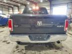 2018 Dodge 1500 Laramie