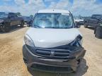 2017 Dodge RAM Promaster City
