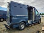 2019 Mercedes-Benz Sprinter 2500 Delivery Van