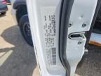 2013 Dodge RAM 1500 SLT