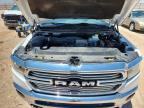 2021 Dodge 1500 Laramie