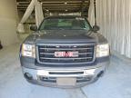 2011 GMC Sierra C1500