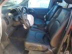 2019 Nissan Frontier PRO-4X