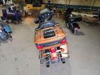 2008 Harley-Davidson Flhtcui 105TH Anniversary Edition
