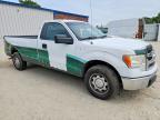 2013 Ford F150