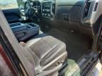 2015 Chevrolet Silverado K2500 Heavy Duty LTZ