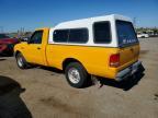 2000 Ford Ranger