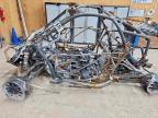 2024 Polaris RZR PRO R Ultimate