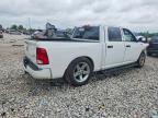 2018 Dodge RAM 1500 ST
