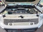 2014 Toyota Tundra Crewmax Platinum