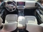 2015 Chevrolet Colorado LT