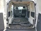 2021 Nissan NV200 Delivery Van