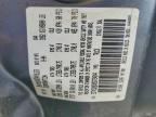 2005 Dodge RAM 2500 ST