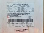 2008 Ford F150