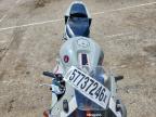 2026 Honda CBR600 RR