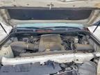 2016 Toyota Tundra Crewmax SR5