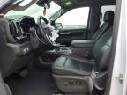 2024 GMC Sierra K1500 SLT