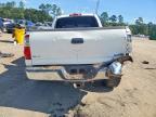 2005 Toyota Tundra Double Cab SR5