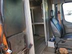 2021 Ford Transit Delivery Truck
