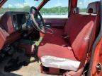 1994 Chevrolet GMT-400 K1500