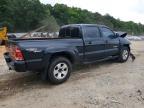 2008 Toyota Tacoma Double Cab Prerunner Long BED
