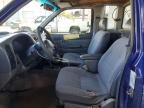 1997 Nissan Truck XE