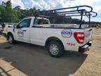 2022 Ford F150