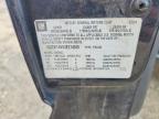 2004 Chevrolet Silverado K1500
