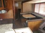 2015 Salem 2015 Forest River Salem Cruise Lite Camper