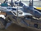2025 Kawasaki KRX 1000 Utility Vehicle