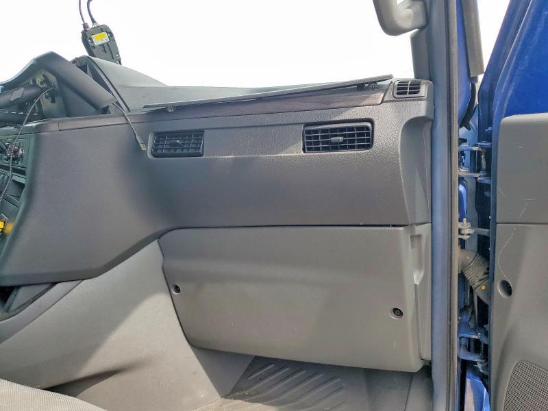 2023 International LT625 Semi Truck