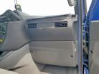 2023 International LT625 Semi Truck
