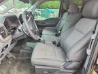 2023 Ford F150 Super Cab
