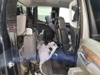 2025 GMC Sierra K1500 ELEVATION-L
