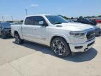 2020 Dodge RAM 1500 Limited