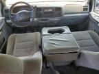 2003 Ford F250 Super Duty